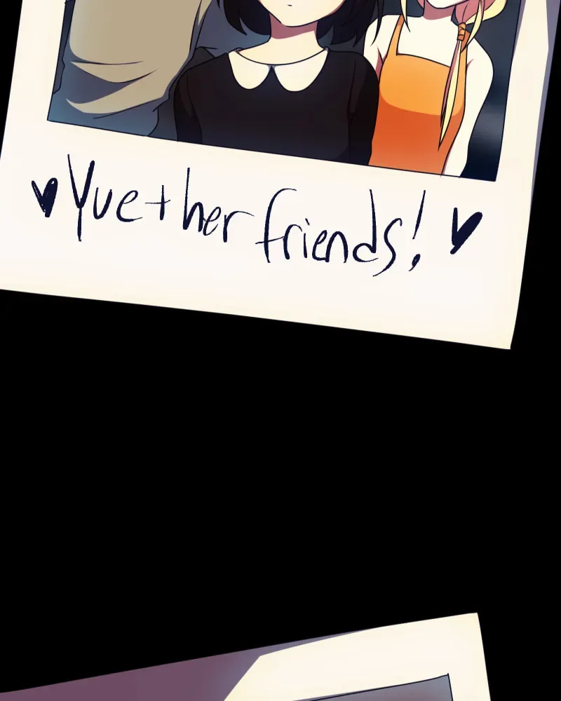I'm the Grim Reaper Chapter 122 page 82
