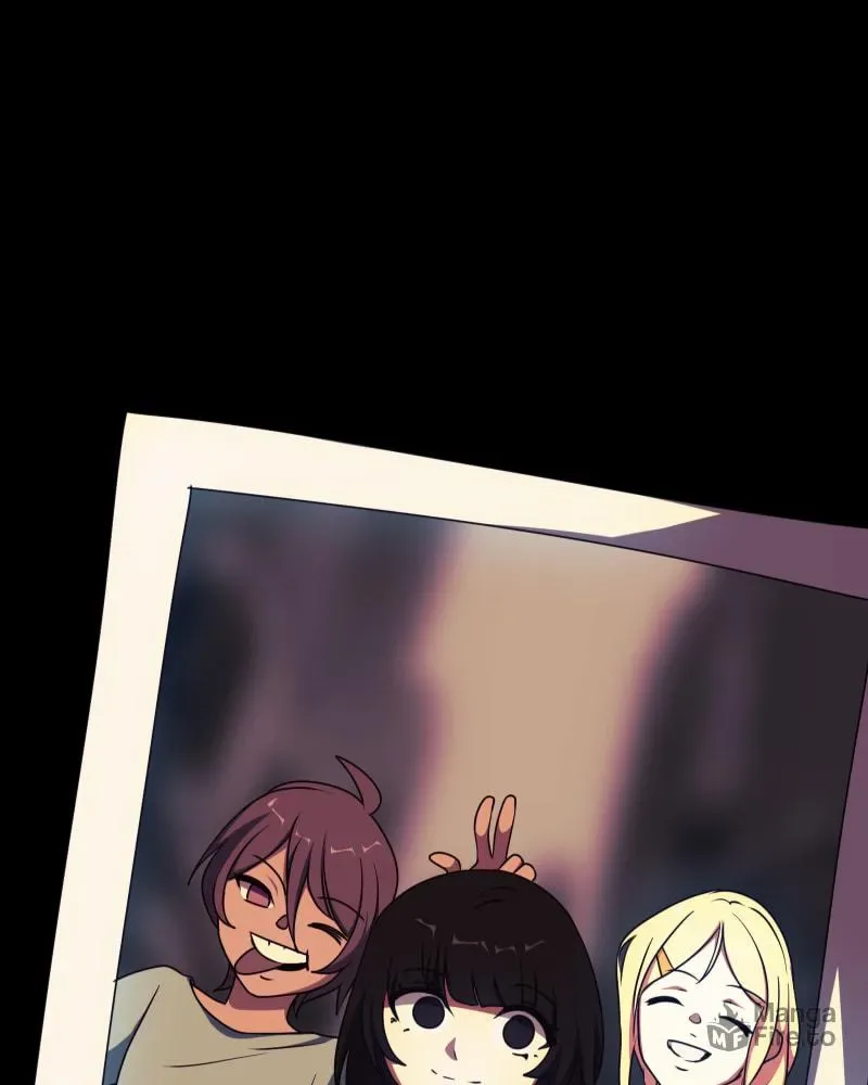 I'm the Grim Reaper Chapter 122 page 81