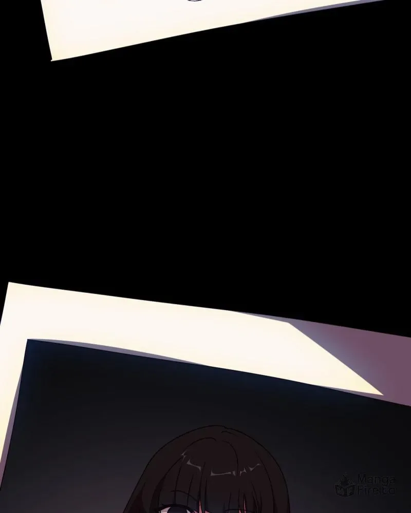 I'm the Grim Reaper Chapter 122 page 84