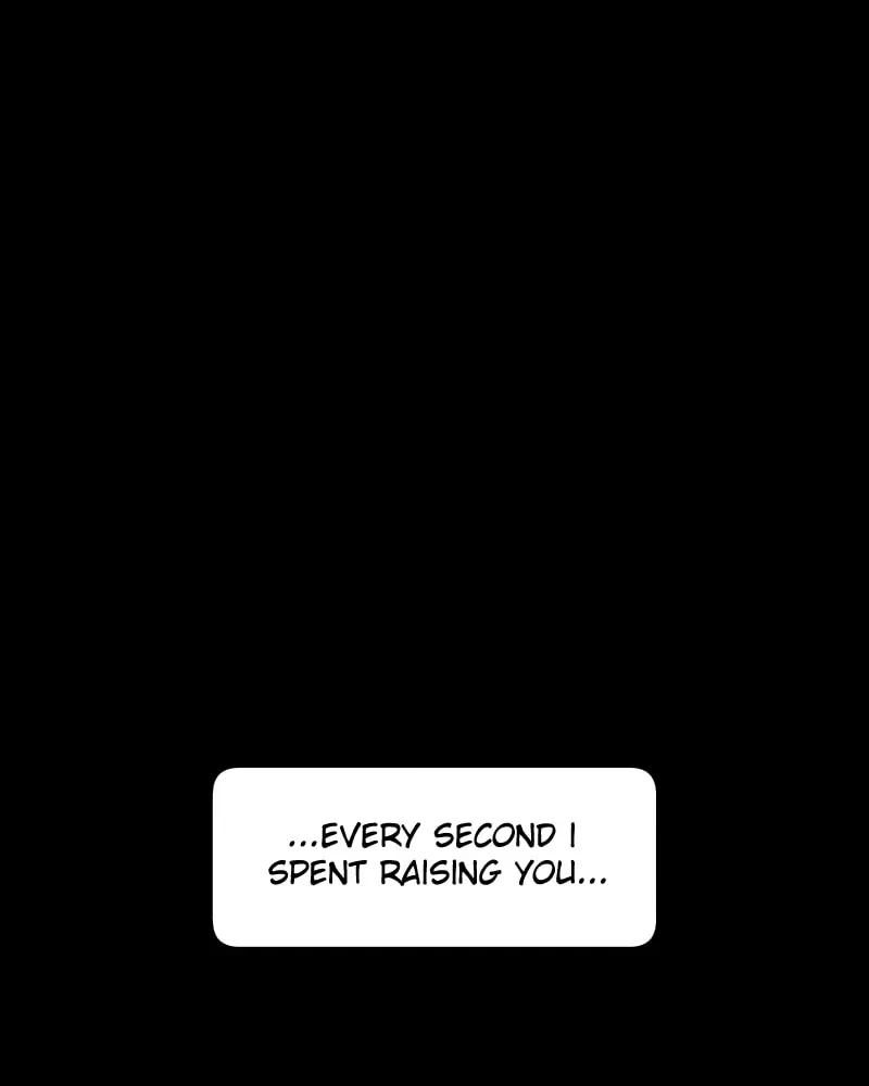 I'm the Grim Reaper Chapter 122 page 86