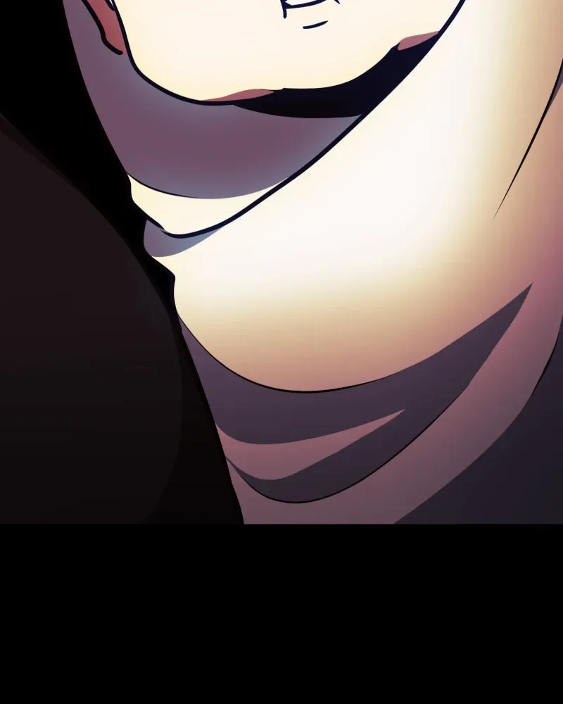 I'm the Grim Reaper Chapter 122 page 88