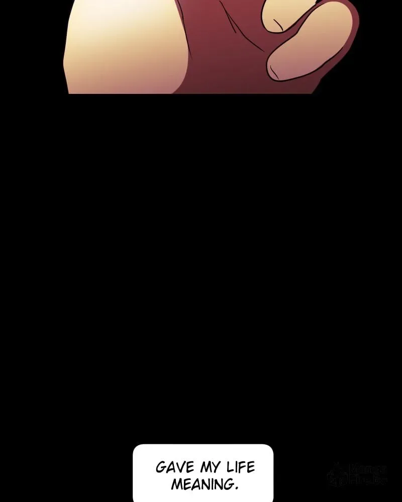 I'm the Grim Reaper Chapter 122 page 90