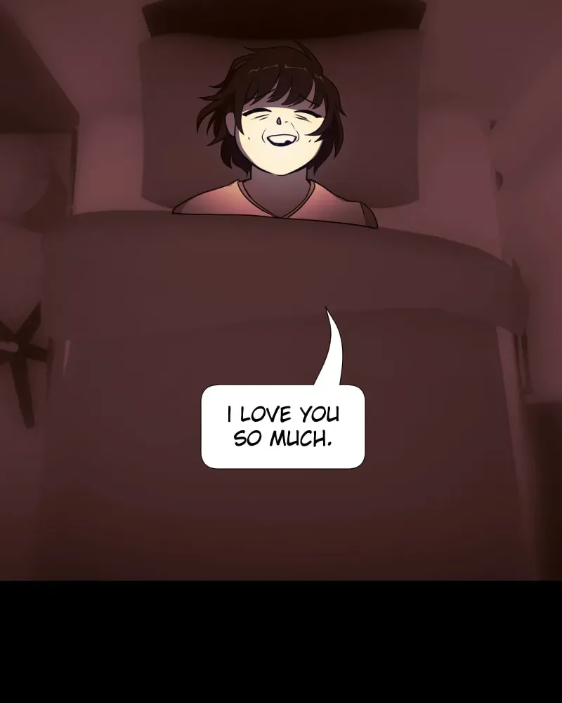 I'm the Grim Reaper Chapter 122 page 92