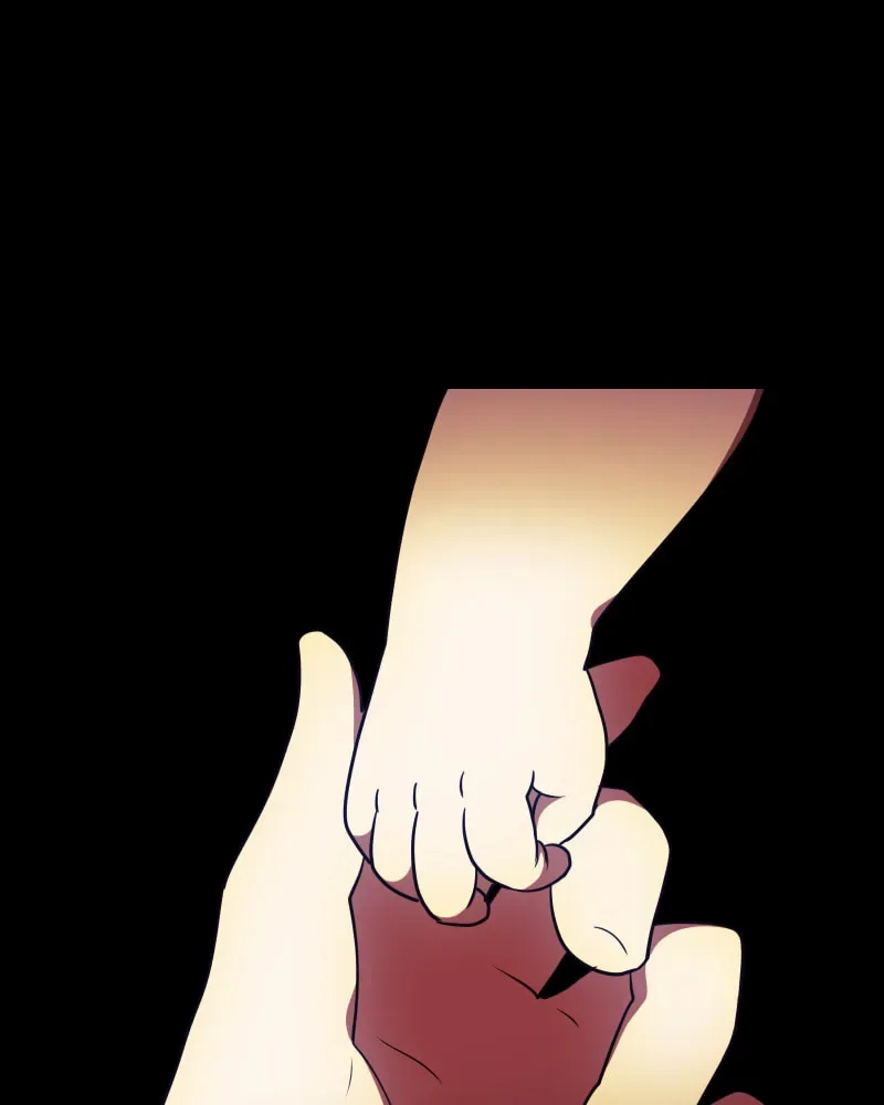 I'm the Grim Reaper Chapter 122 page 89