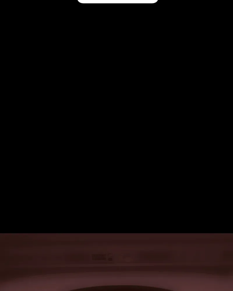 I'm the Grim Reaper Chapter 122 page 91