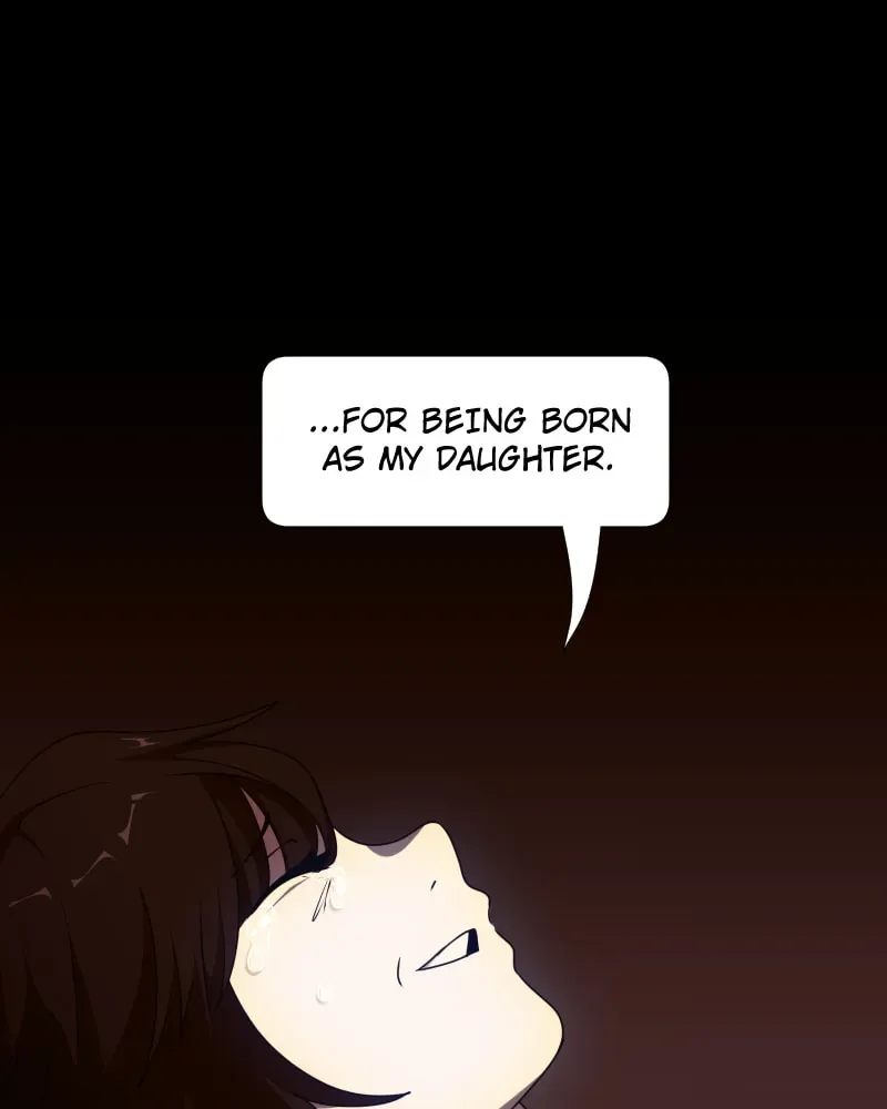 I'm the Grim Reaper Chapter 122 page 94