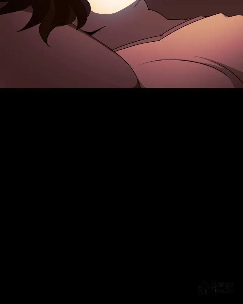 I'm the Grim Reaper Chapter 122 page 95