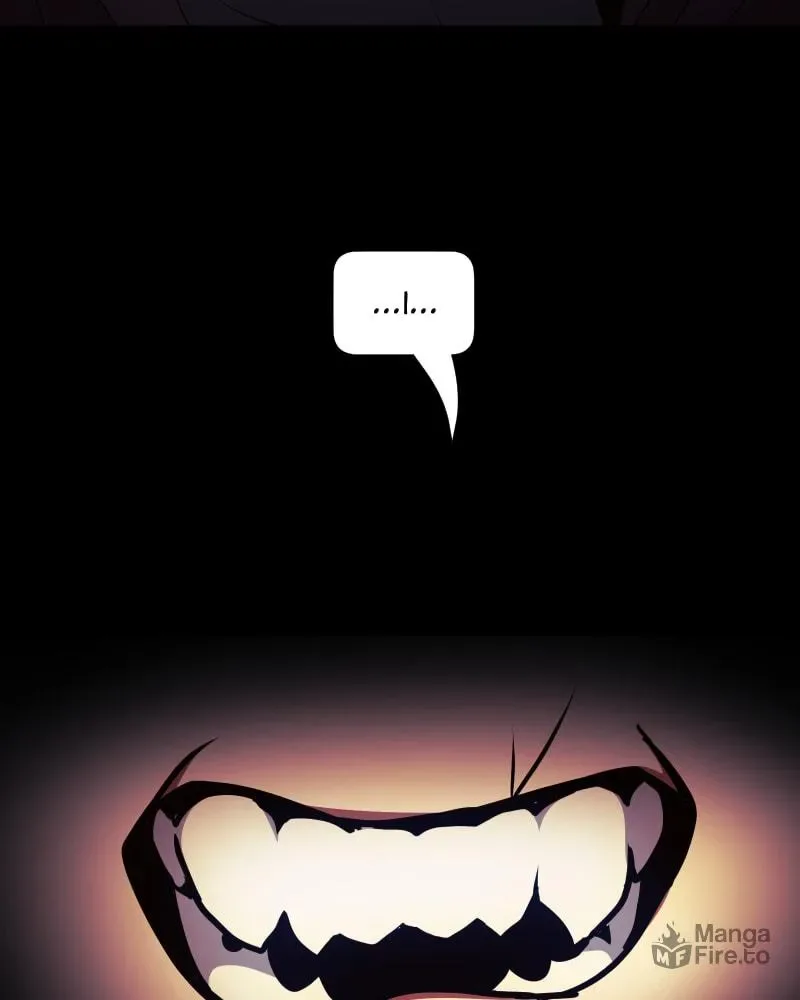 I'm the Grim Reaper Chapter 122 page 99