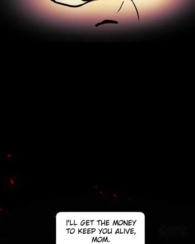 I'm the Grim Reaper Chapter 122 page 100