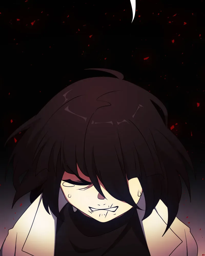 I'm the Grim Reaper Chapter 122 page 103