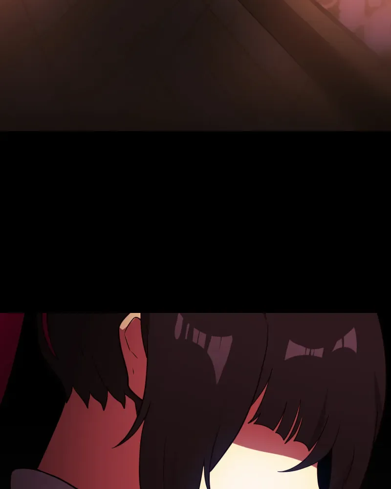 I'm the Grim Reaper Chapter 122 page 106