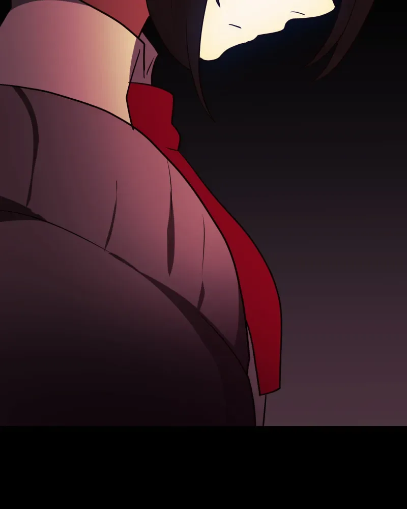 I'm the Grim Reaper Chapter 122 page 107
