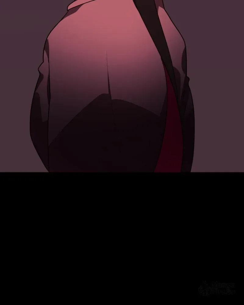 I'm the Grim Reaper Chapter 122 page 111