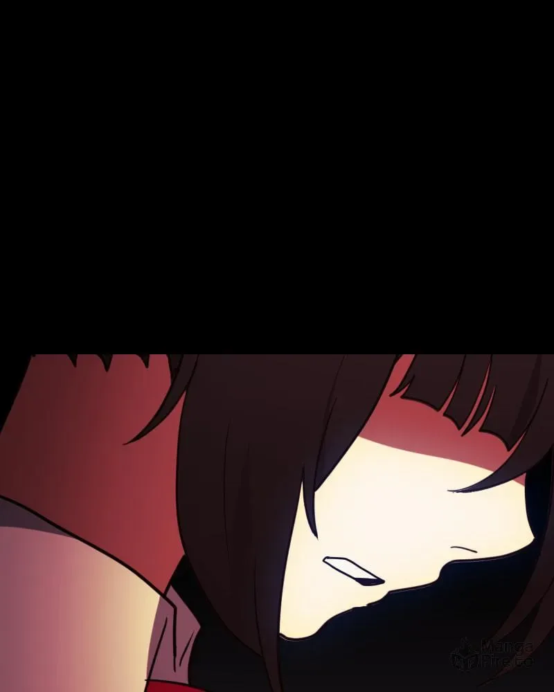 I'm the Grim Reaper Chapter 122 page 108