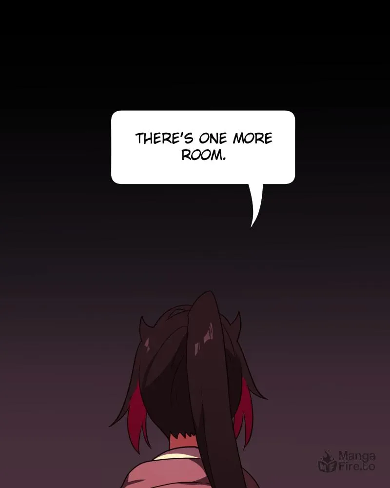 I'm the Grim Reaper Chapter 122 page 110