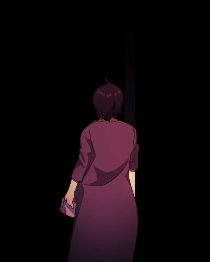I'm the Grim Reaper Chapter 122 page 112
