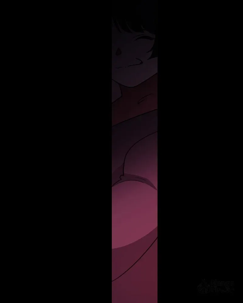 I'm the Grim Reaper Chapter 122 page 114
