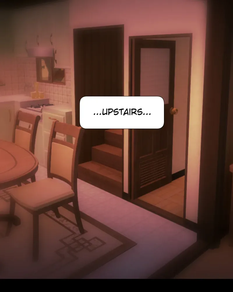 I'm the Grim Reaper Chapter 122 page 116