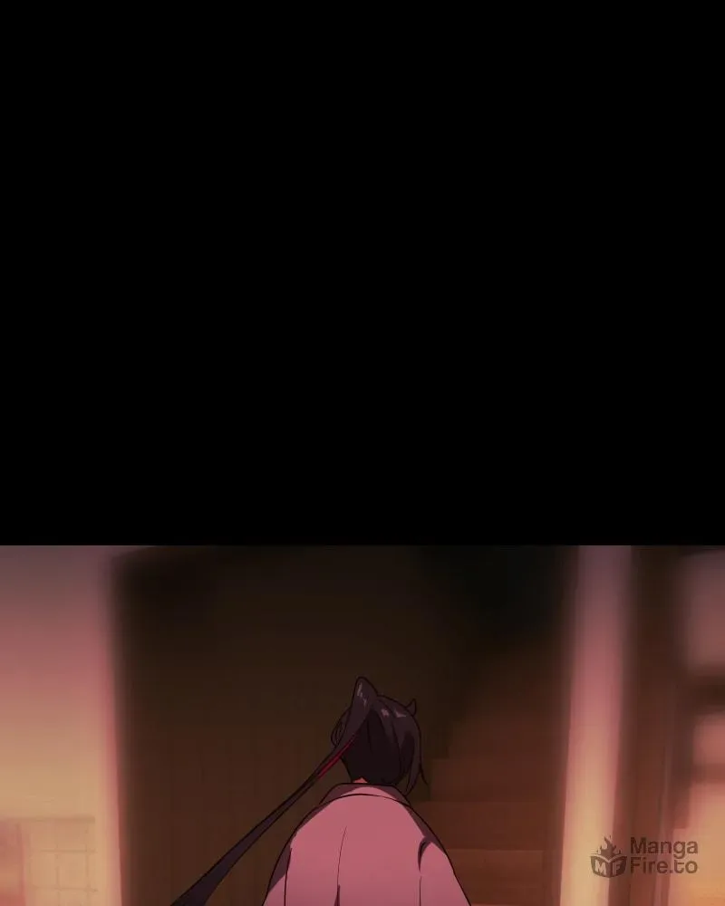 I'm the Grim Reaper Chapter 122 page 117
