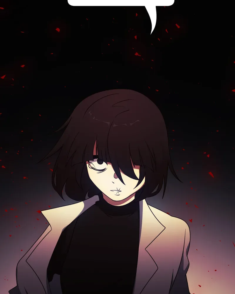 I'm the Grim Reaper Chapter 122 page 101