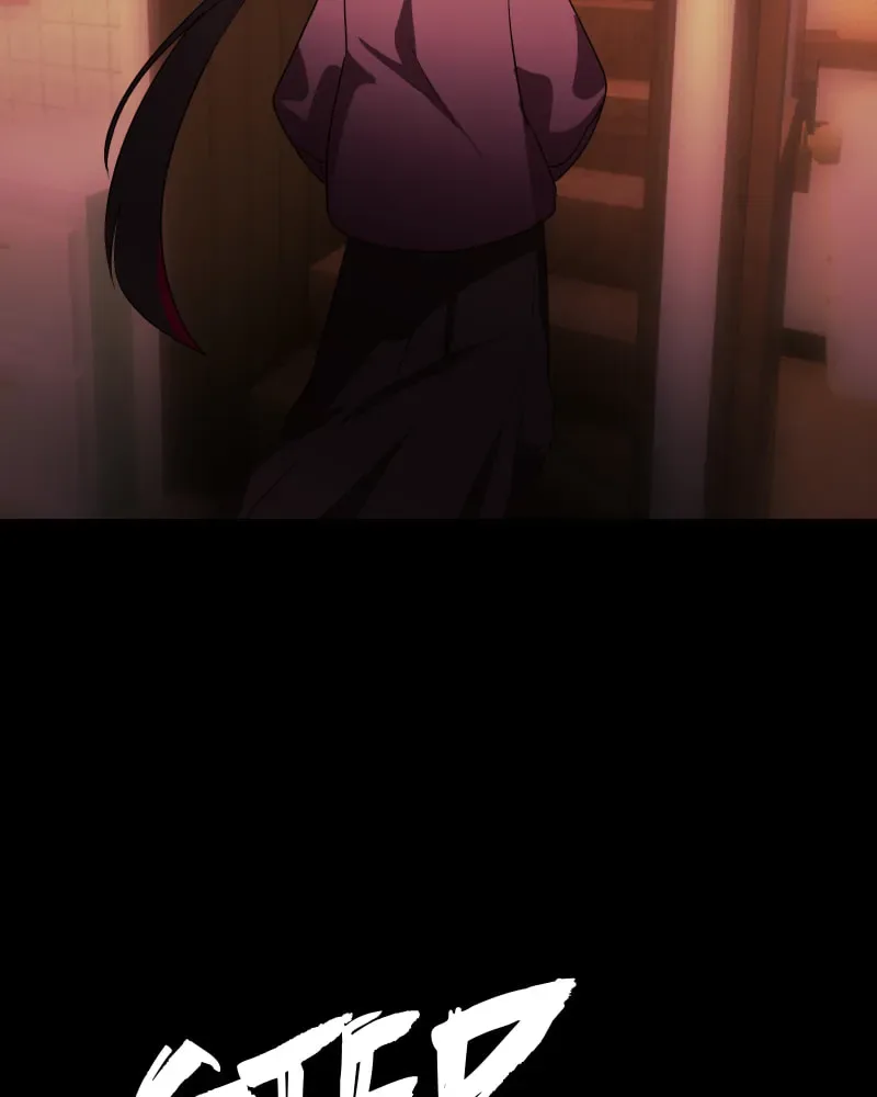 I'm the Grim Reaper Chapter 122 page 118