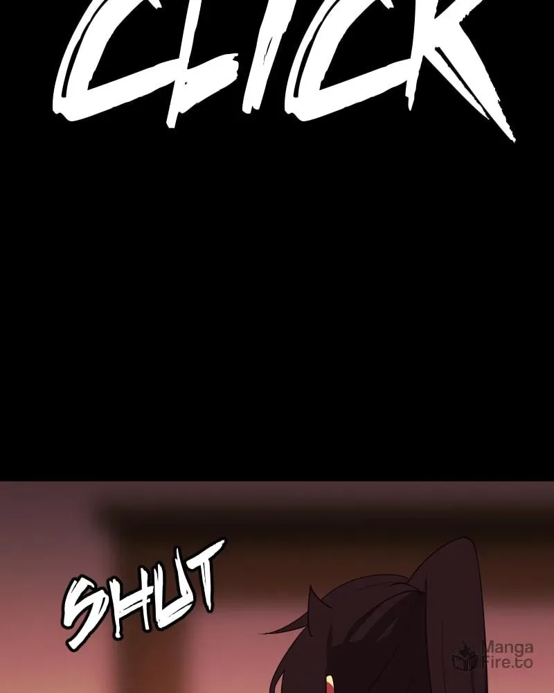 I'm the Grim Reaper Chapter 122 page 120