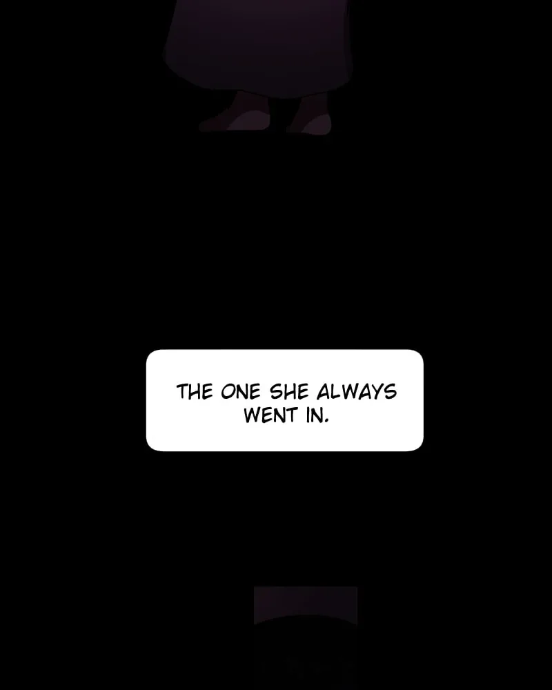 I'm the Grim Reaper Chapter 122 page 113