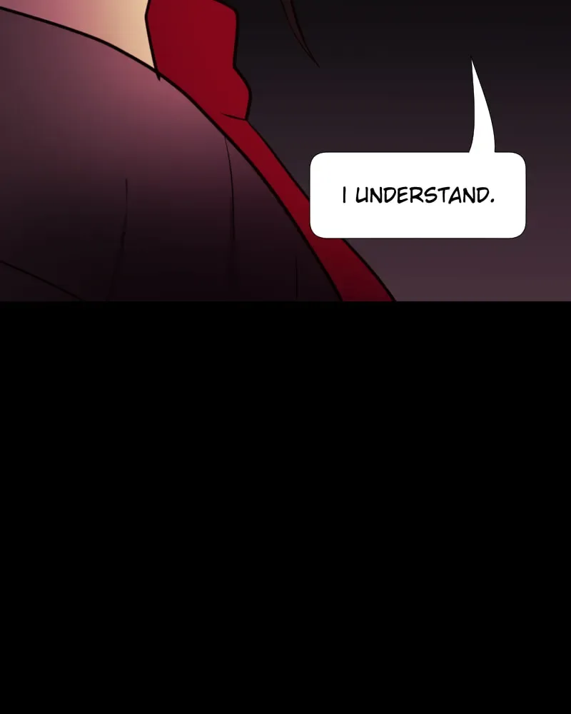 I'm the Grim Reaper Chapter 122 page 109