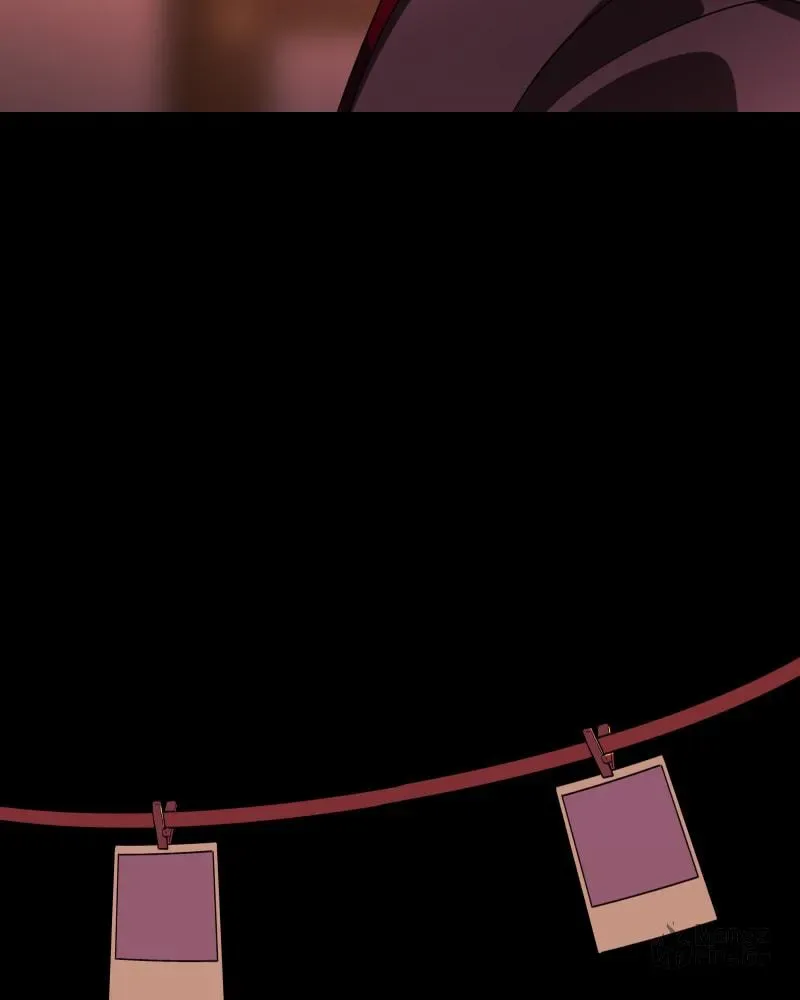 I'm the Grim Reaper Chapter 122 page 123