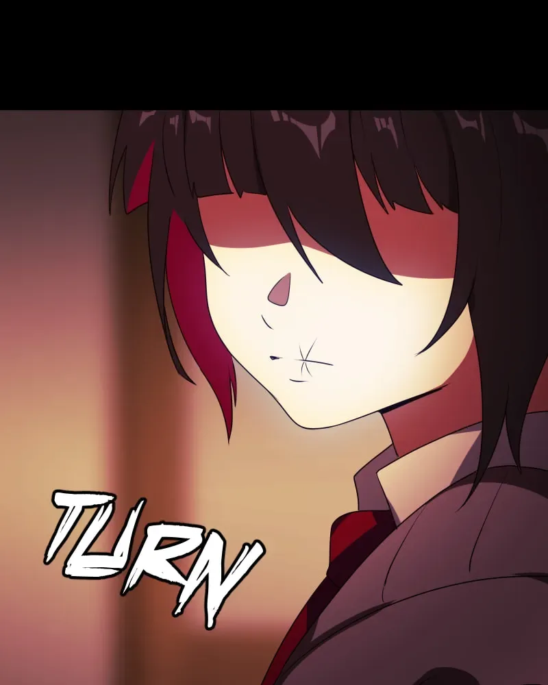 I'm the Grim Reaper Chapter 122 page 122