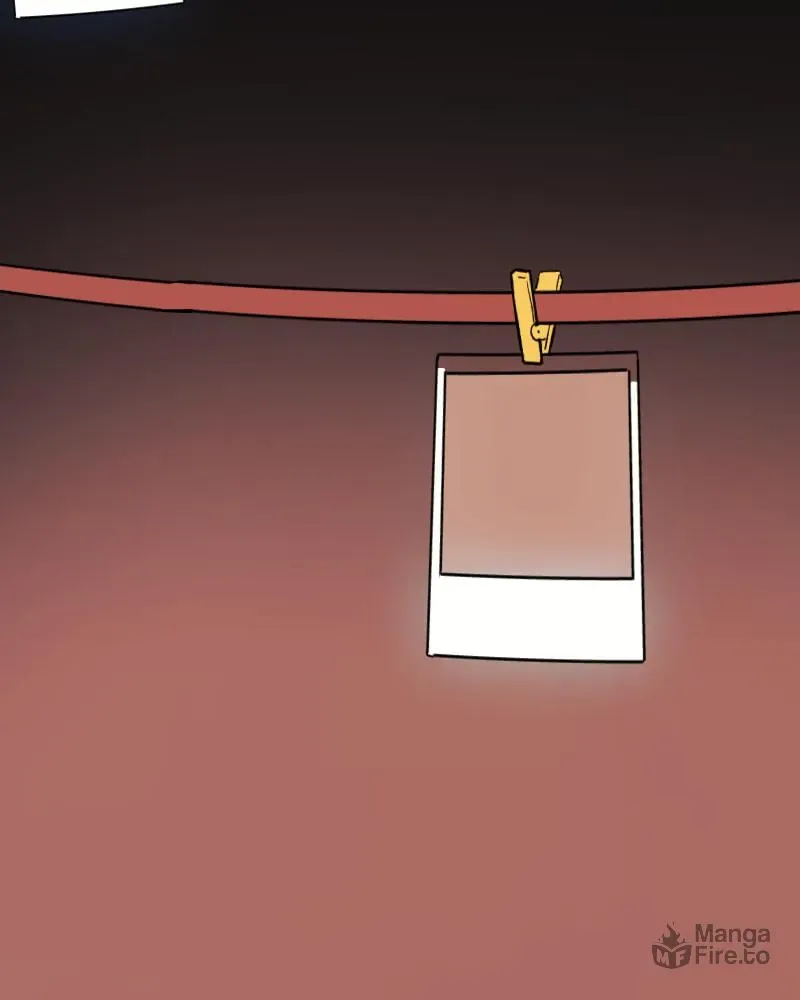 I'm the Grim Reaper Chapter 122 page 126