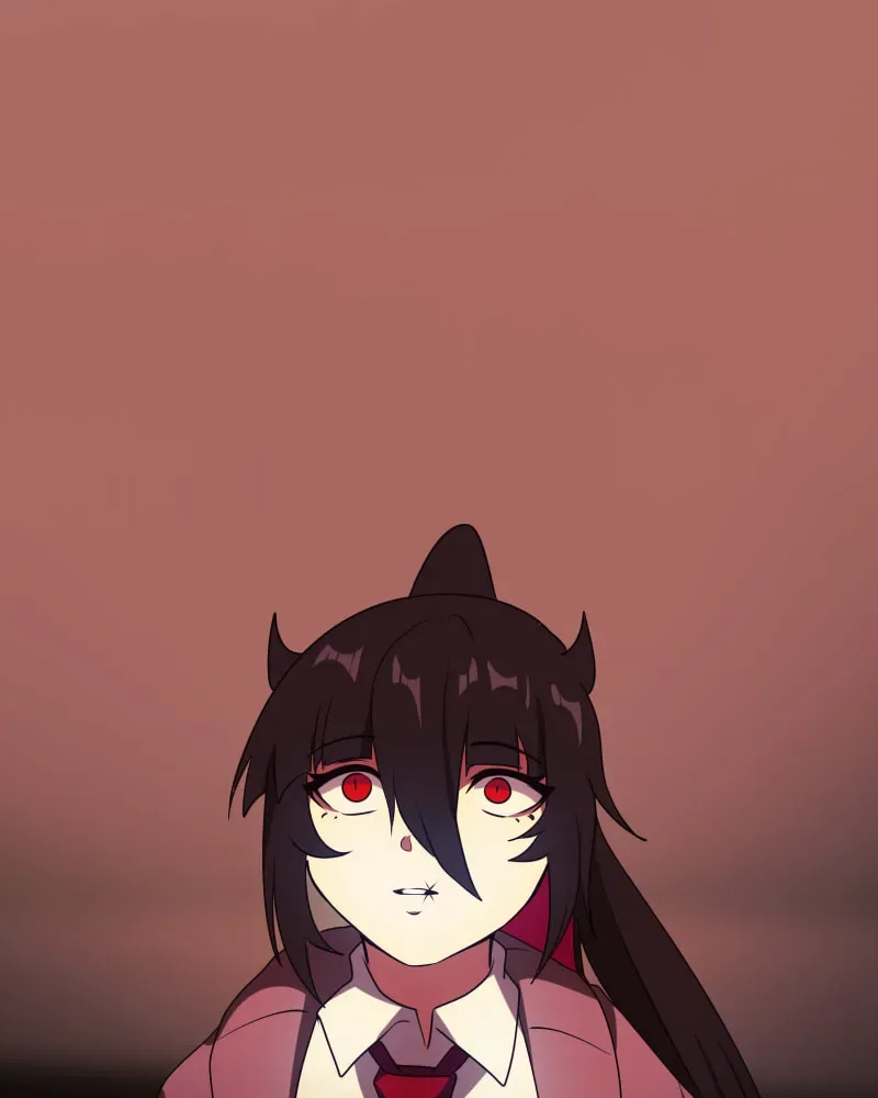 I'm the Grim Reaper Chapter 122 page 127