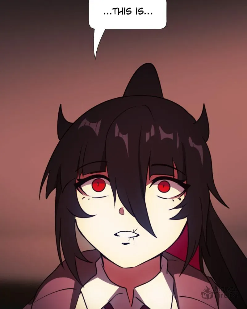 I'm the Grim Reaper Chapter 122 page 129