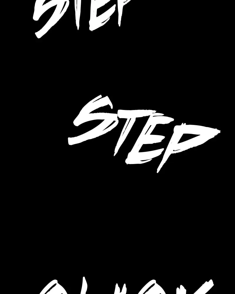 I'm the Grim Reaper Chapter 122 page 119