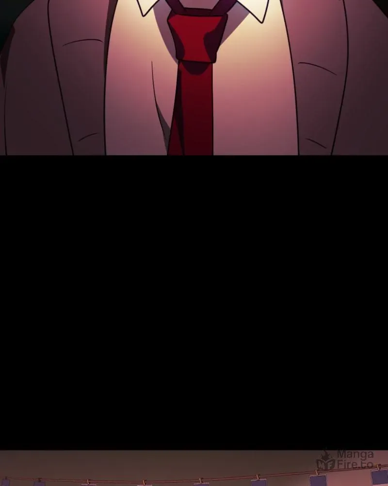 I'm the Grim Reaper Chapter 122 page 130