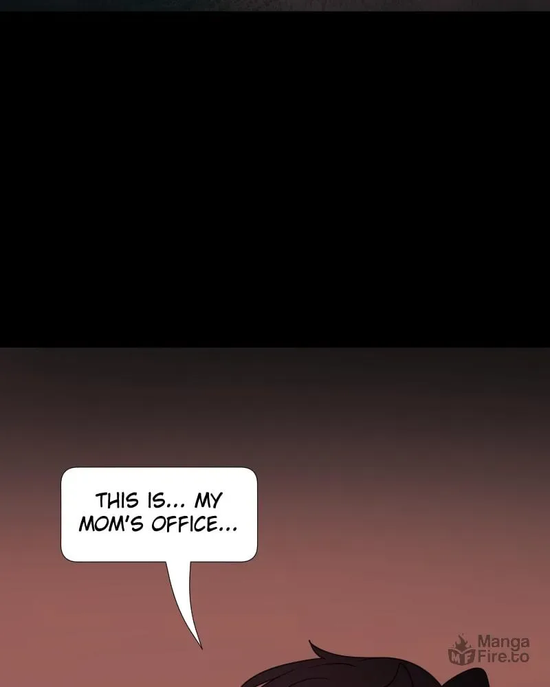 I'm the Grim Reaper Chapter 122 page 132