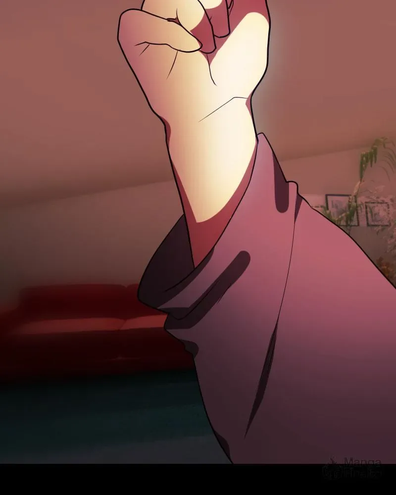 I'm the Grim Reaper Chapter 122 page 135