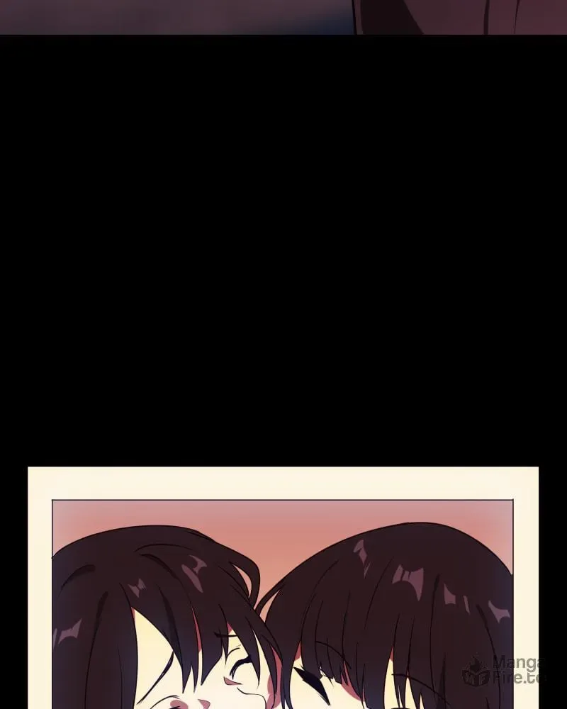 I'm the Grim Reaper Chapter 122 page 138