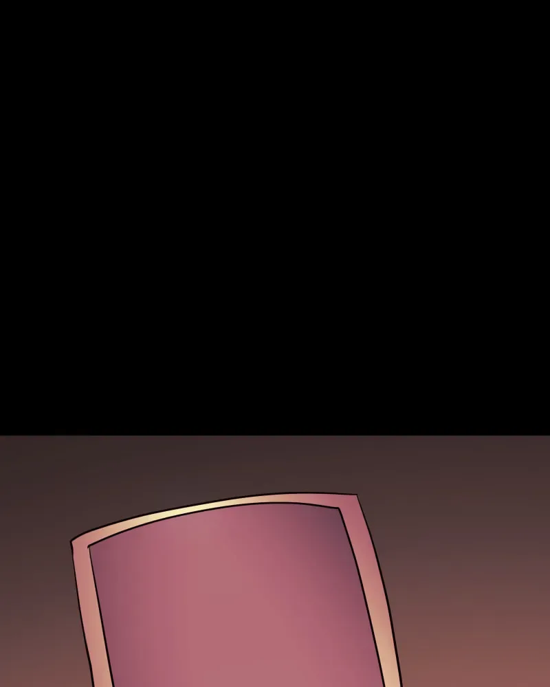 I'm the Grim Reaper Chapter 122 page 136
