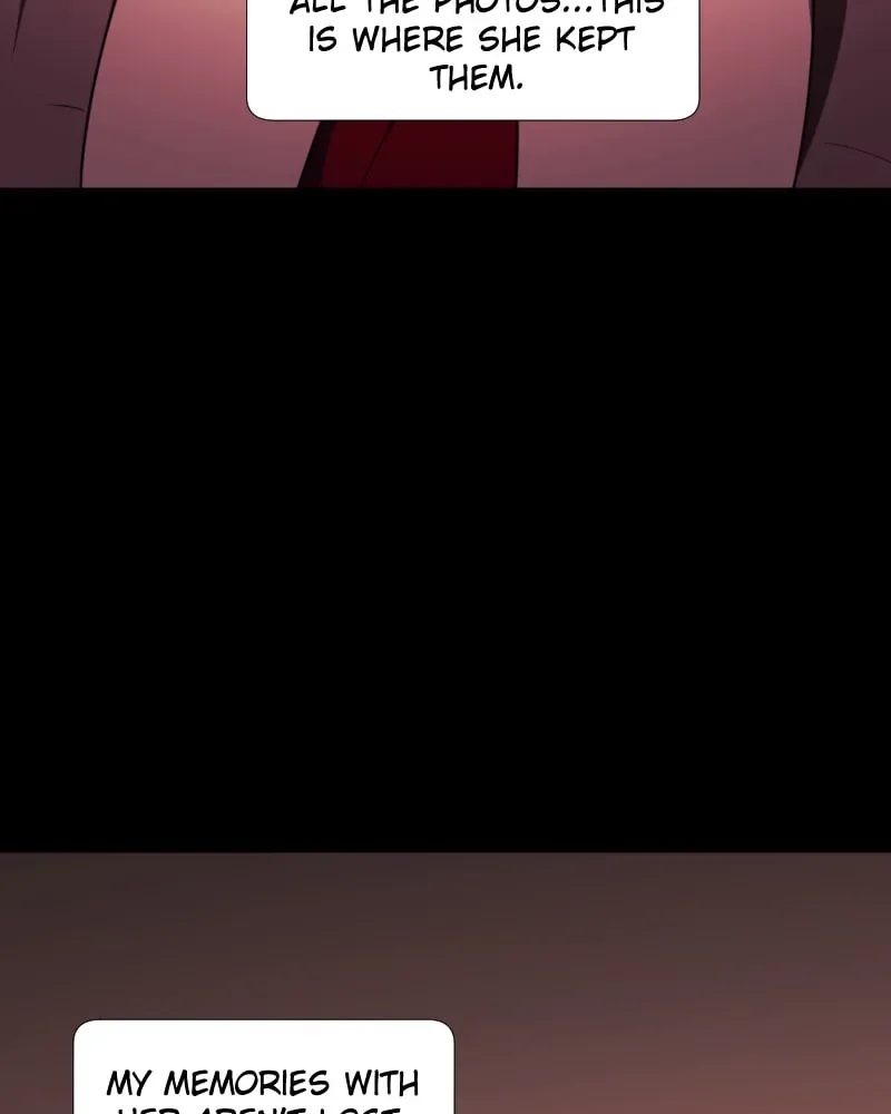 I'm the Grim Reaper Chapter 122 page 143