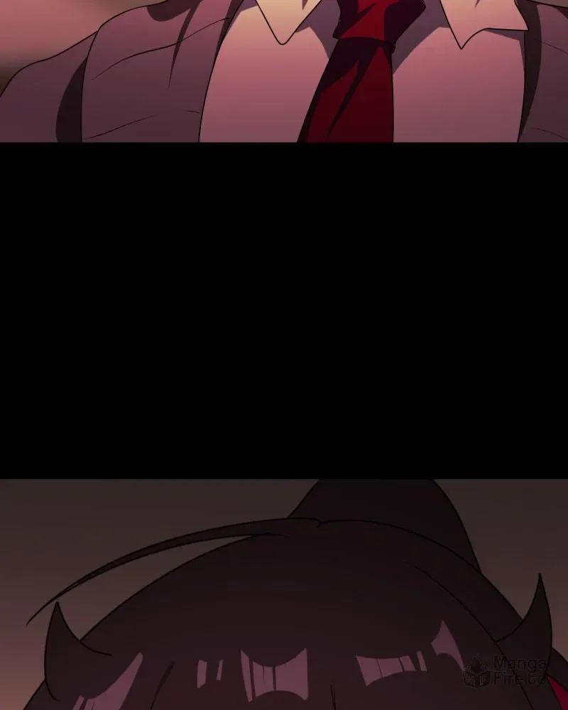 I'm the Grim Reaper Chapter 122 page 141