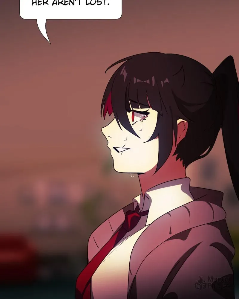 I'm the Grim Reaper Chapter 122 page 144