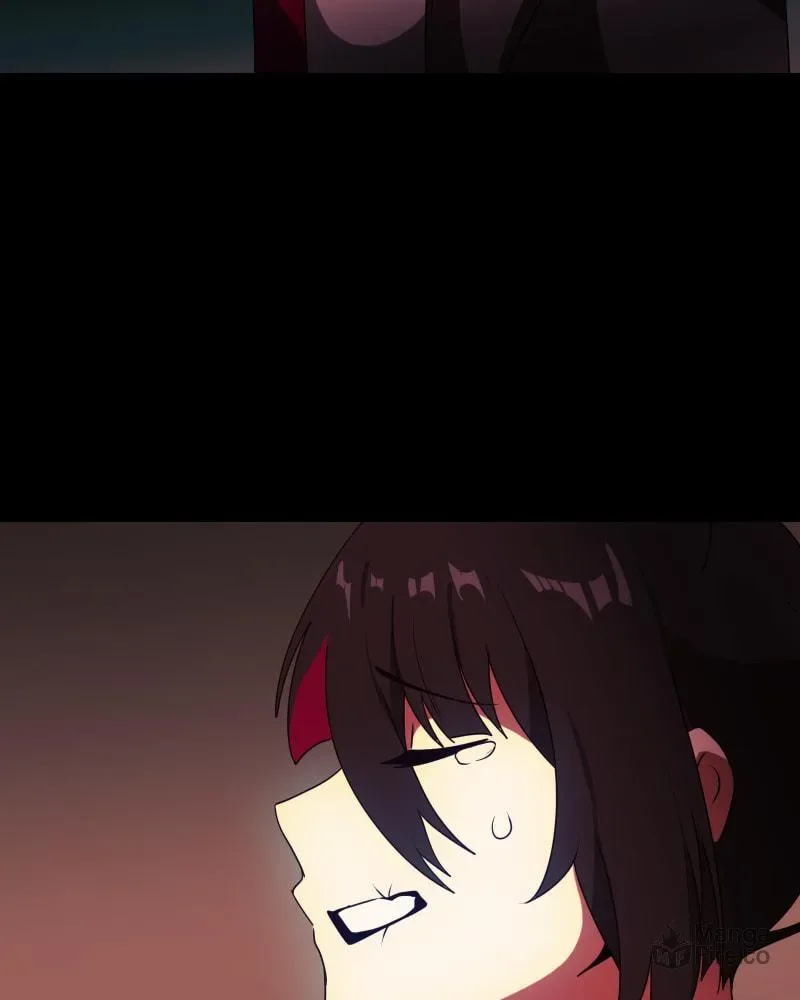 I'm the Grim Reaper Chapter 122 page 145