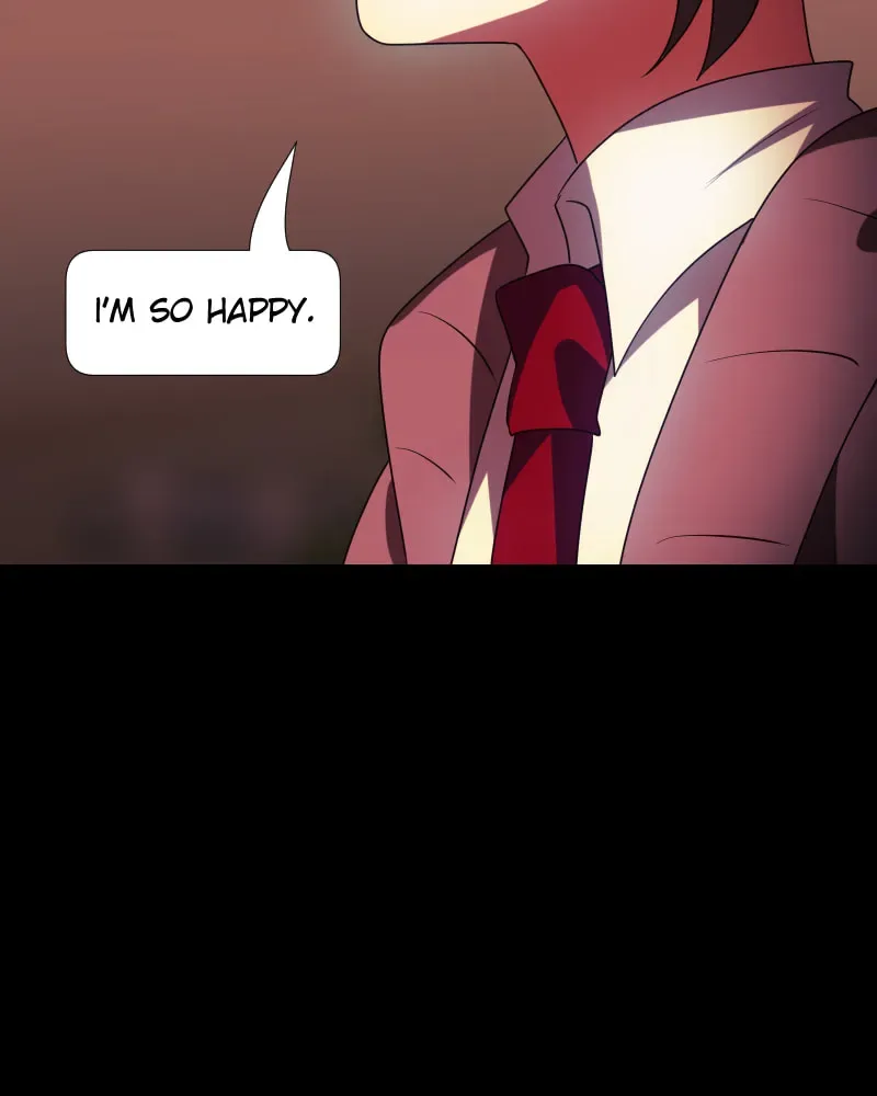 I'm the Grim Reaper Chapter 122 page 146