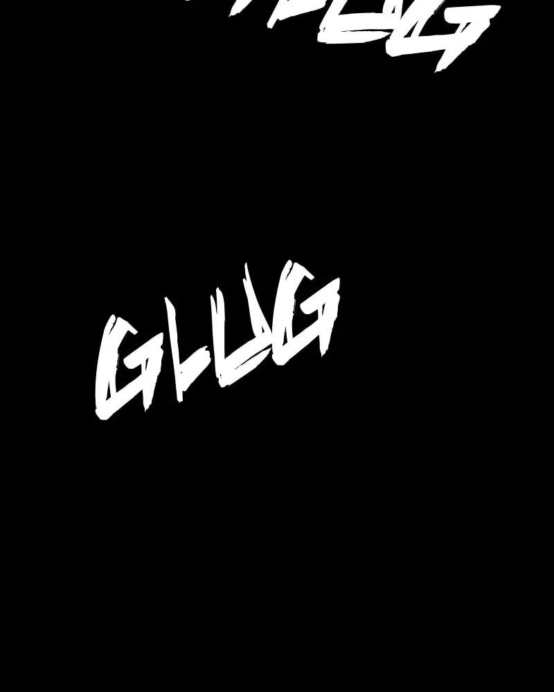 I'm the Grim Reaper Chapter 122 page 148