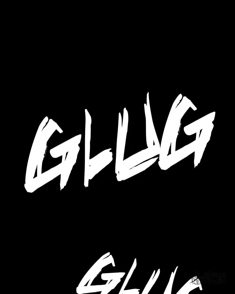 I'm the Grim Reaper Chapter 122 page 147