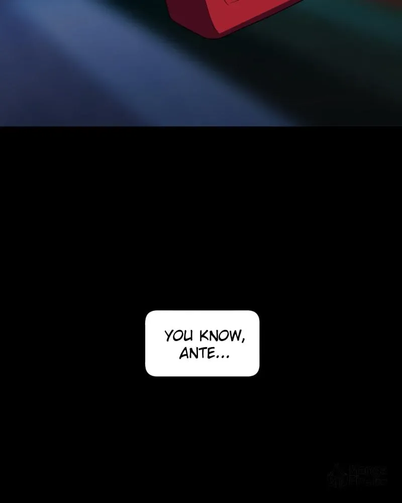 I'm the Grim Reaper Chapter 122 page 150