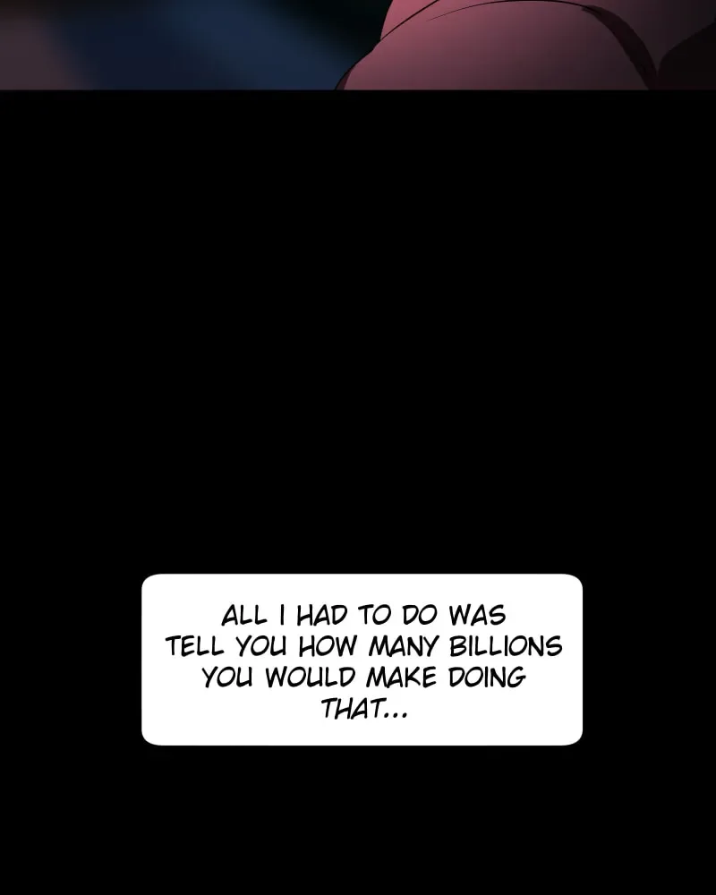 I'm the Grim Reaper Chapter 122 page 152