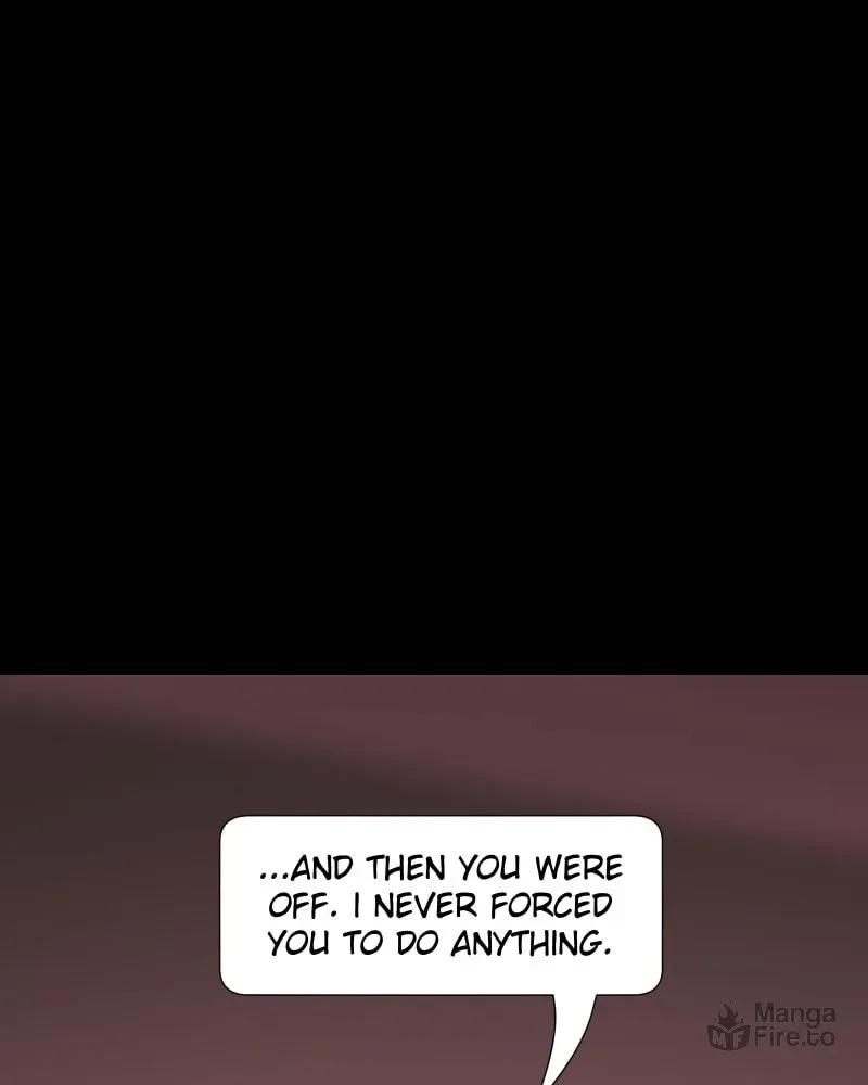I'm the Grim Reaper Chapter 122 page 153