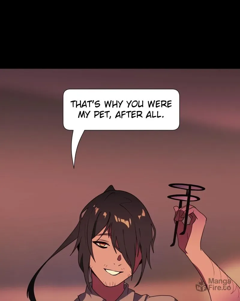 I'm the Grim Reaper Chapter 122 page 155